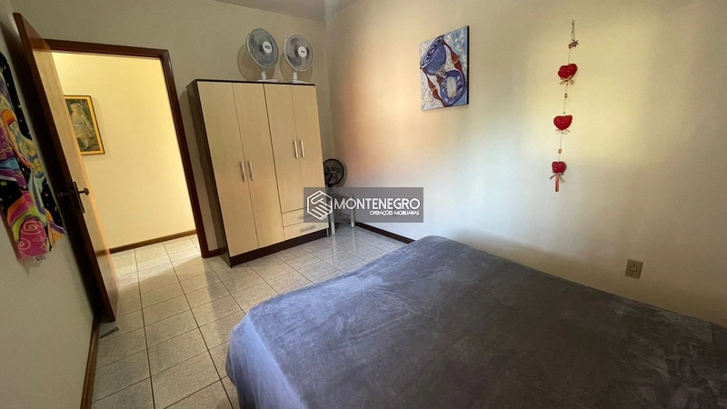 null: 2ª foto da galeria de imagens do imóvel