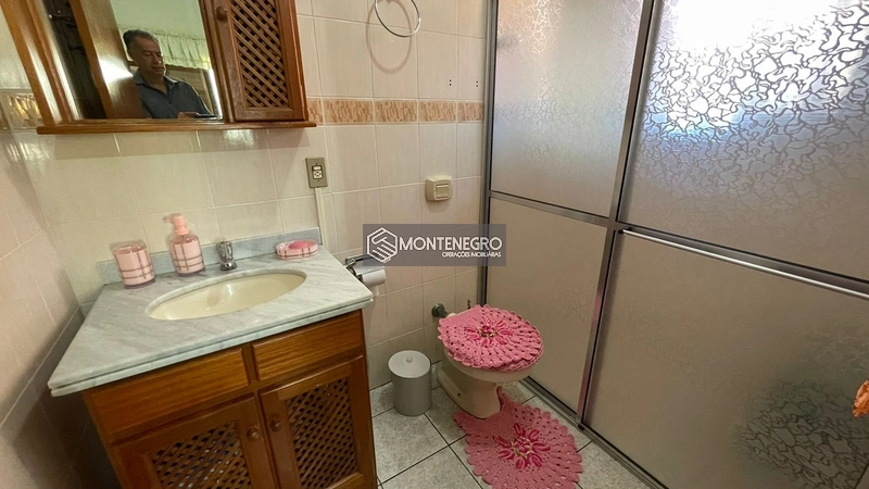 null: 16ª foto da galeria de imagens do imóvel