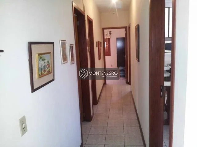 null: 19ª foto da galeria de imagens do imóvel