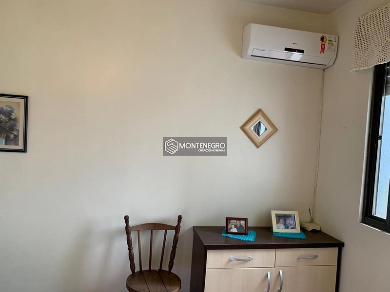 Apto 1 Dorm e Meio .: 13ª foto da galeria de imagens do imóvel