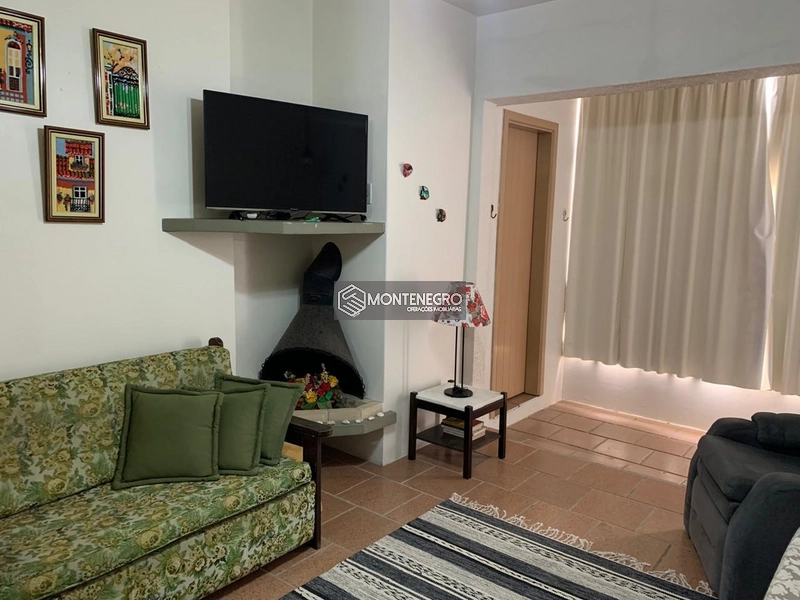 Apto 1 Dorm e Meio .: 6ª foto da galeria de imagens do imóvel