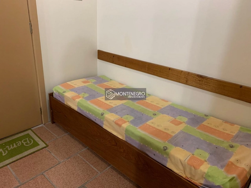 Apto 1 Dorm e Meio .: 10ª foto da galeria de imagens do imóvel