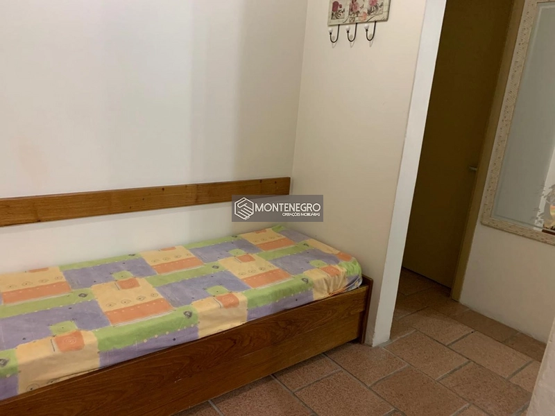 Apto 1 Dorm e Meio .: 9ª foto da galeria de imagens do imóvel