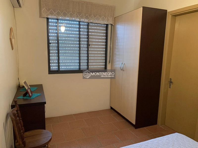 Apto 1 Dorm e Meio .: 12ª foto da galeria de imagens do imóvel