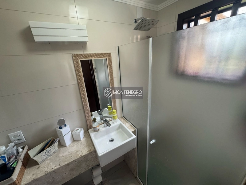 null: 12ª foto da galeria de imagens do imóvel