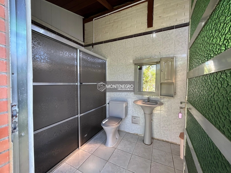 null: 3ª foto da galeria de imagens do imóvel