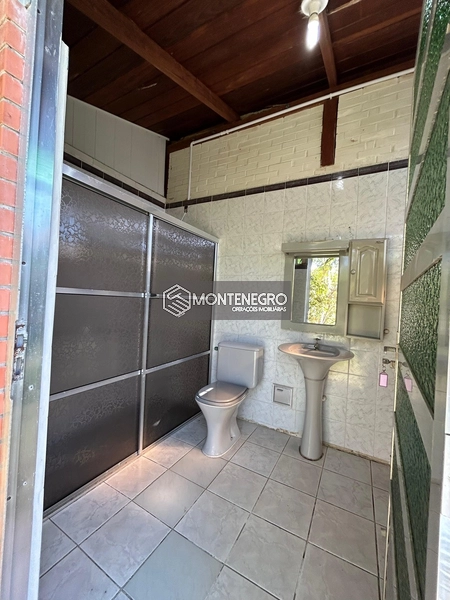 null: 12ª foto da galeria de imagens do imóvel