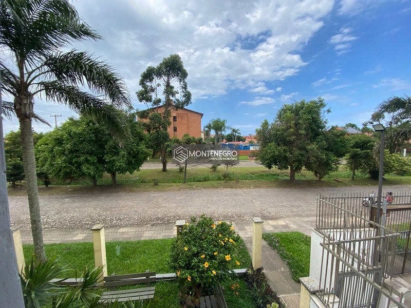 Apartamento 1 Dormitório e Meio com Box em Capão Novo: 13ª foto da galeria de imagens do imóvel