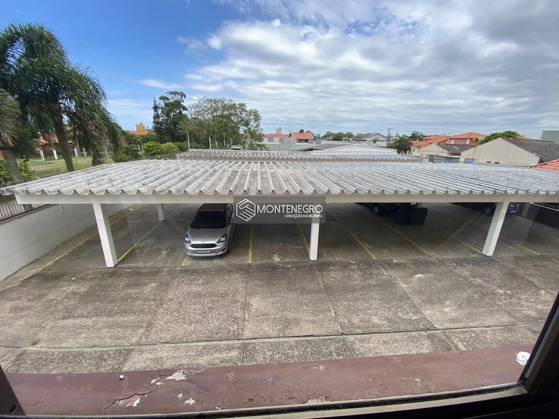 Apartamento 1 Dormitório e Meio com Box em Capão Novo: 15ª foto da galeria de imagens do imóvel
