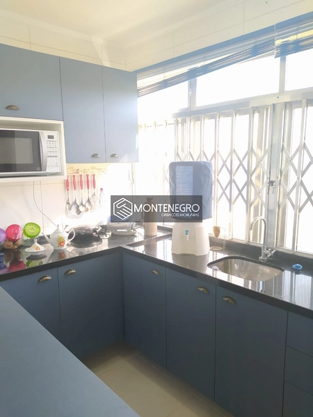 JK TÉRREO EM CAPÃO NOVO: 2ª foto da galeria de imagens do imóvel