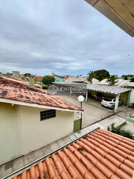 Sobrado Mobiliado 2 Dormitórios em Capão Novo Posto 4: 8ª foto da galeria de imagens do imóvel