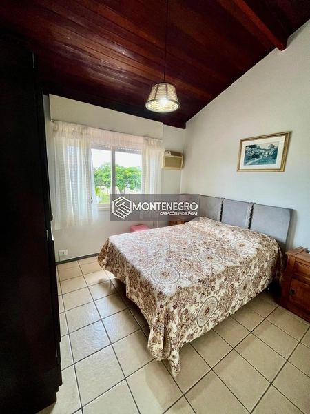 Sobrado Mobiliado 2 Dormitórios em Capão Novo Posto 4: 6ª foto da galeria de imagens do imóvel