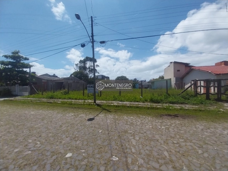 Rua margaridas: 1ª foto da galeria de imagens do imóvel