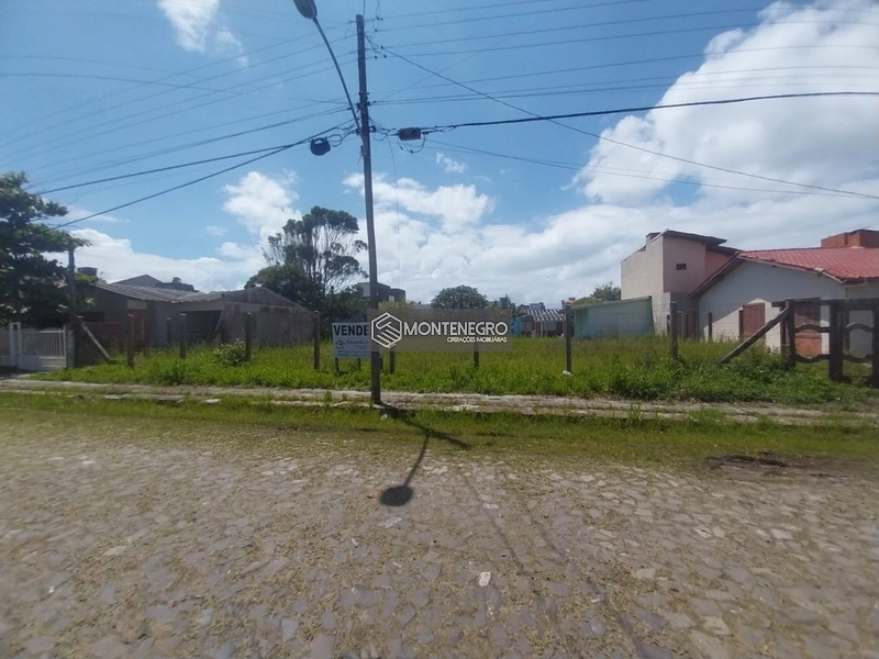 Rua margaridas: 2ª foto da galeria de imagens do imóvel