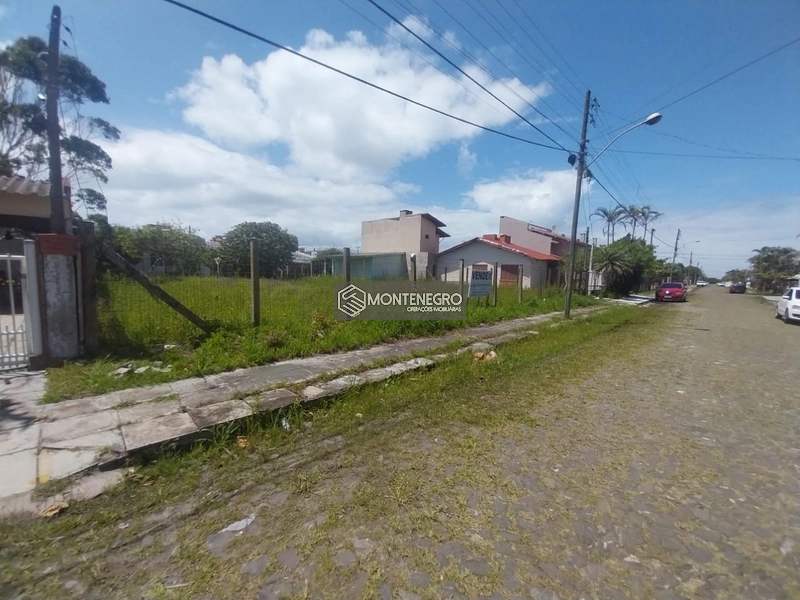 Rua margaridas: 3ª foto da galeria de imagens do imóvel