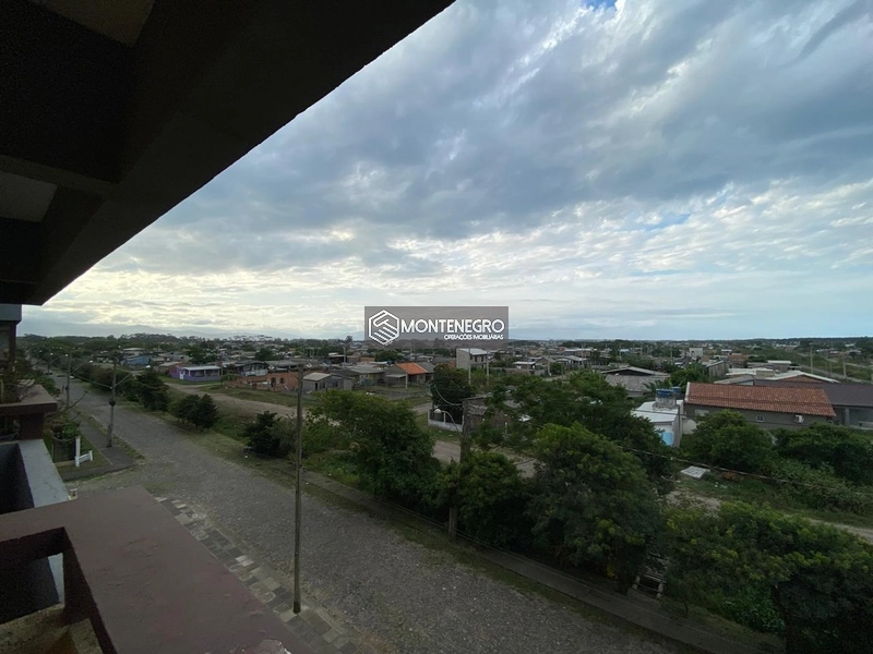 Apto de 02 dormitórios e meio na Praia de Capão Novo!: 21ª foto da galeria de imagens do imóvel