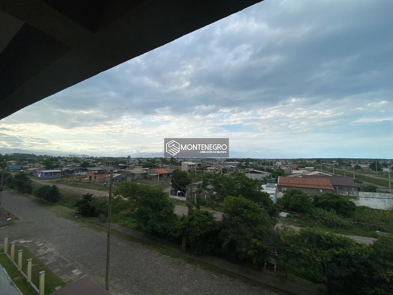 Apto de 02 dormitórios e meio na Praia de Capão Novo!: 16ª foto da galeria de imagens do imóvel