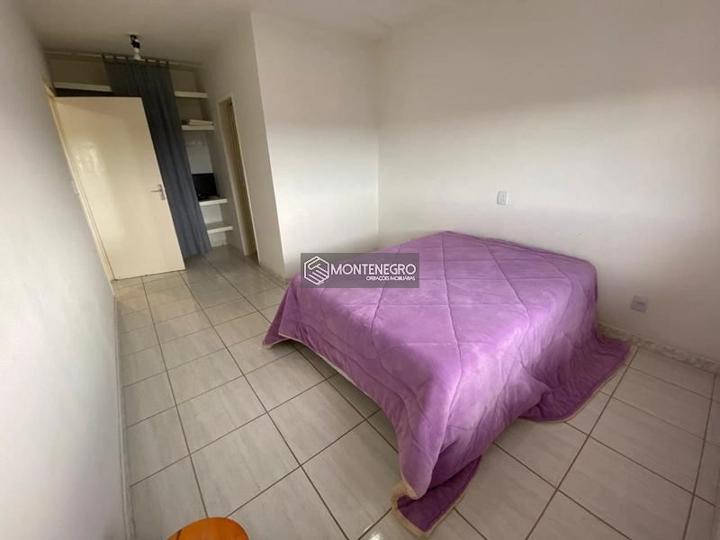 Apto de 02 dormitórios e meio na Praia de Capão Novo!: 11ª foto da galeria de imagens do imóvel
