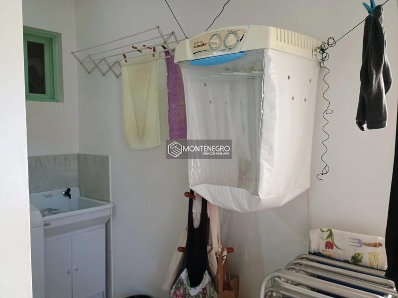 null: 4ª foto da galeria de imagens do imóvel