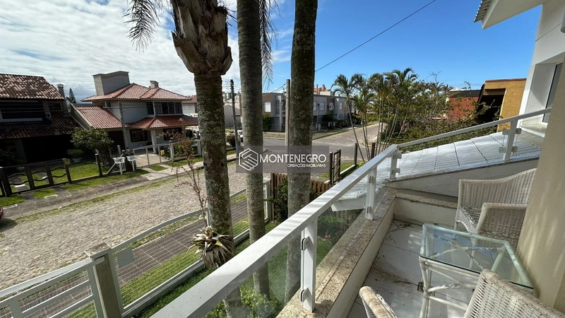Rua Tulipa em Capao Novo: 3ª foto da galeria de imagens do imóvel