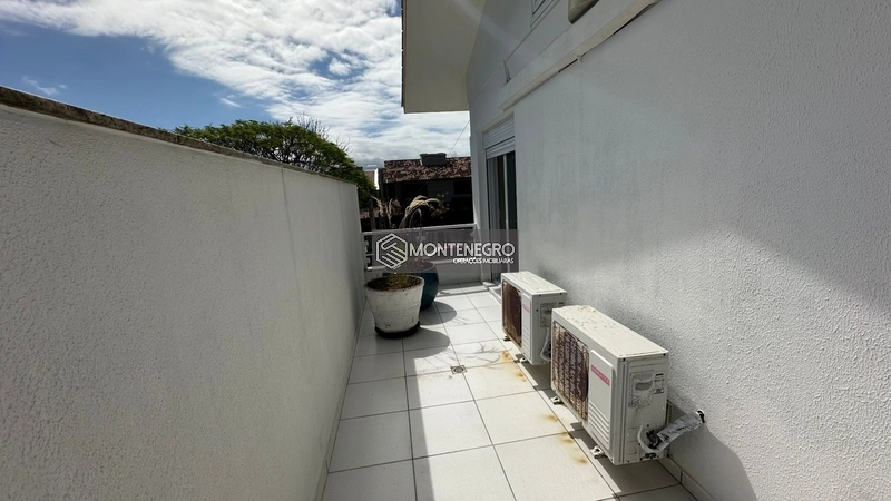 Rua Tulipa em Capao Novo: 15ª foto da galeria de imagens do imóvel