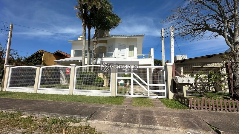 Rua Tulipa em Capao Novo: 12ª foto da galeria de imagens do imóvel