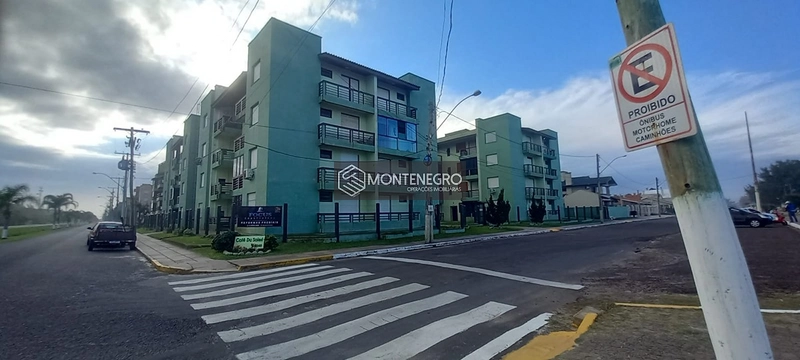BEIRA MAR: 2ª foto da galeria de imagens do imóvel