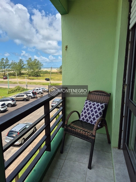 BEIRA MAR: 15ª foto da galeria de imagens do imóvel
