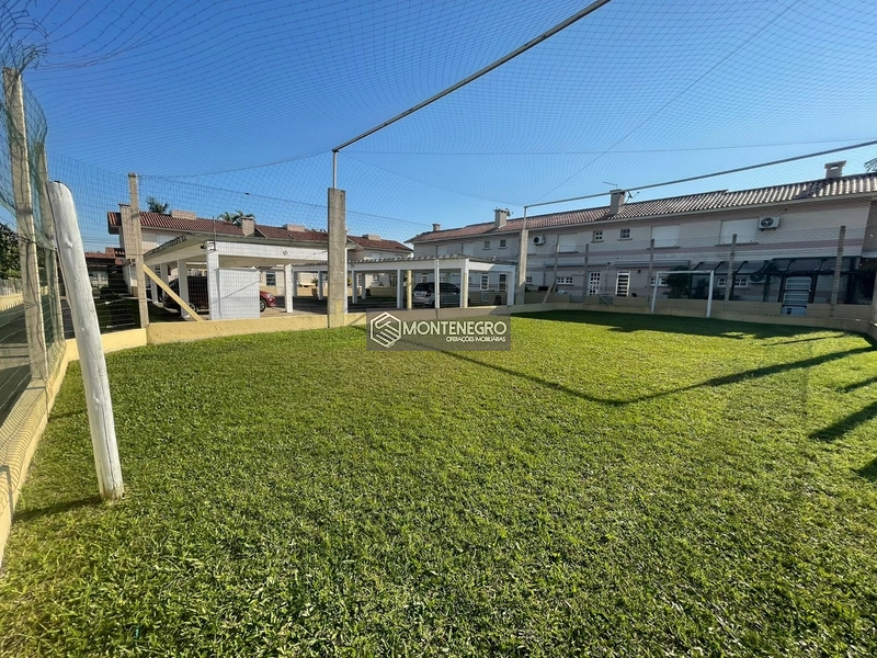 Studio 1 Dormitório com Mezanino em Capão Novo: 31ª foto da galeria de imagens do imóvel