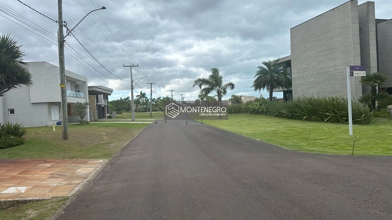 Costa Serena: 1ª foto da galeria de imagens do imóvel