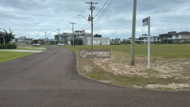 Costa Serena: 4ª foto da galeria de imagens do imóvel
