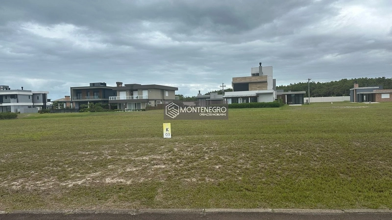 Costa Serena: 5ª foto da galeria de imagens do imóvel
