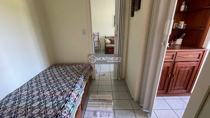 null: 1ª foto da galeria de imagens do imóvel