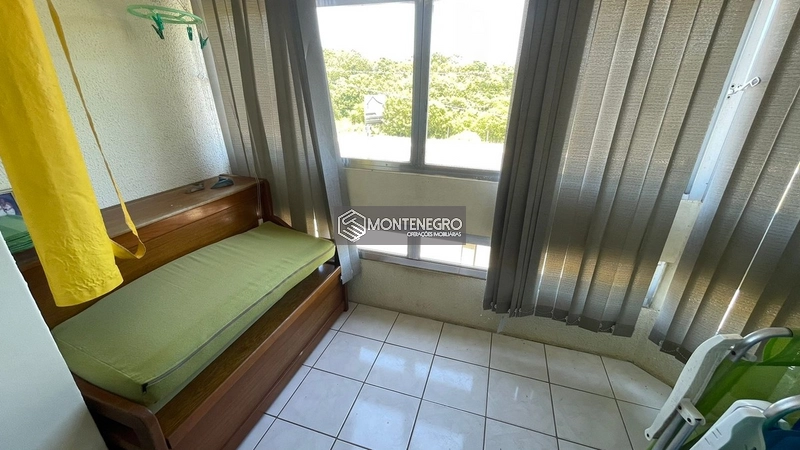 null: 11ª foto da galeria de imagens do imóvel
