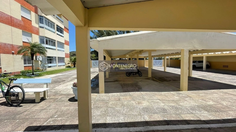null: 6ª foto da galeria de imagens do imóvel