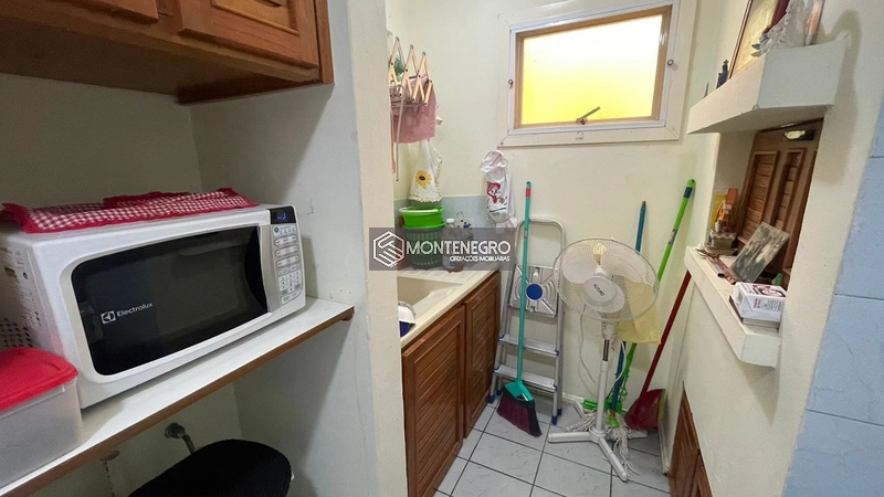 null: 9ª foto da galeria de imagens do imóvel