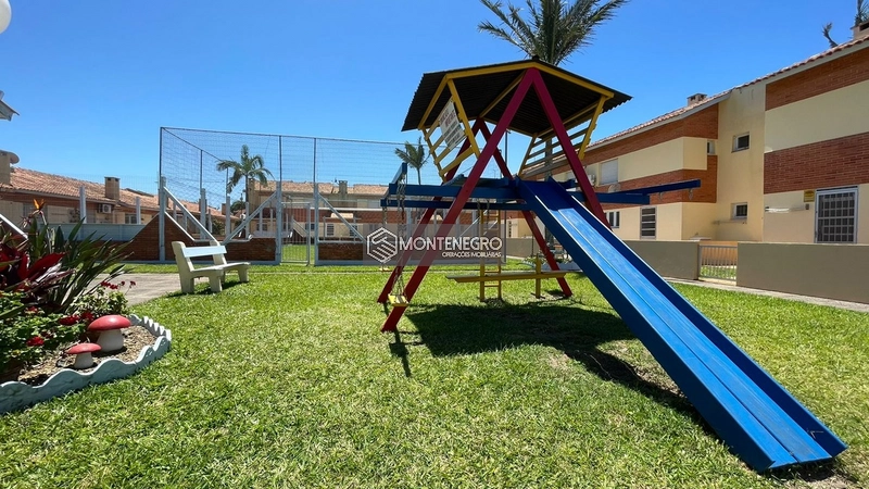 null: 3ª foto da galeria de imagens do imóvel