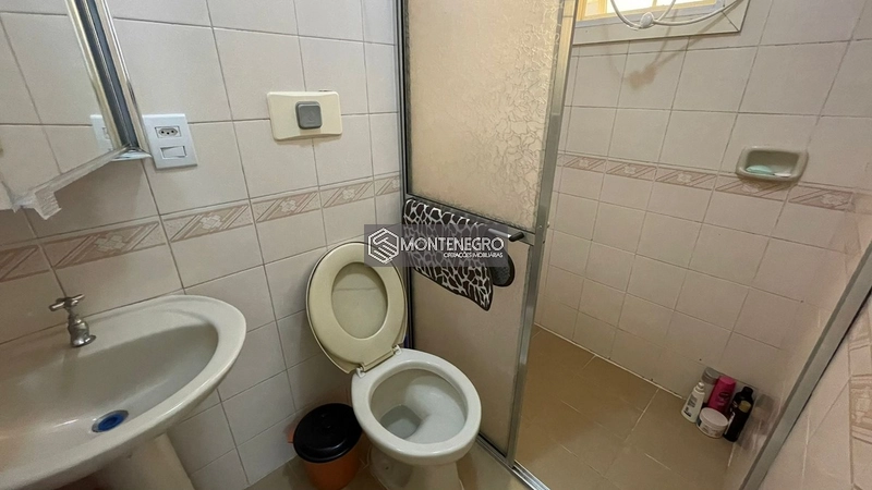 null: 5ª foto da galeria de imagens do imóvel
