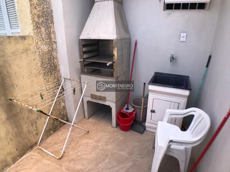 null: 8ª foto da galeria de imagens do imóvel