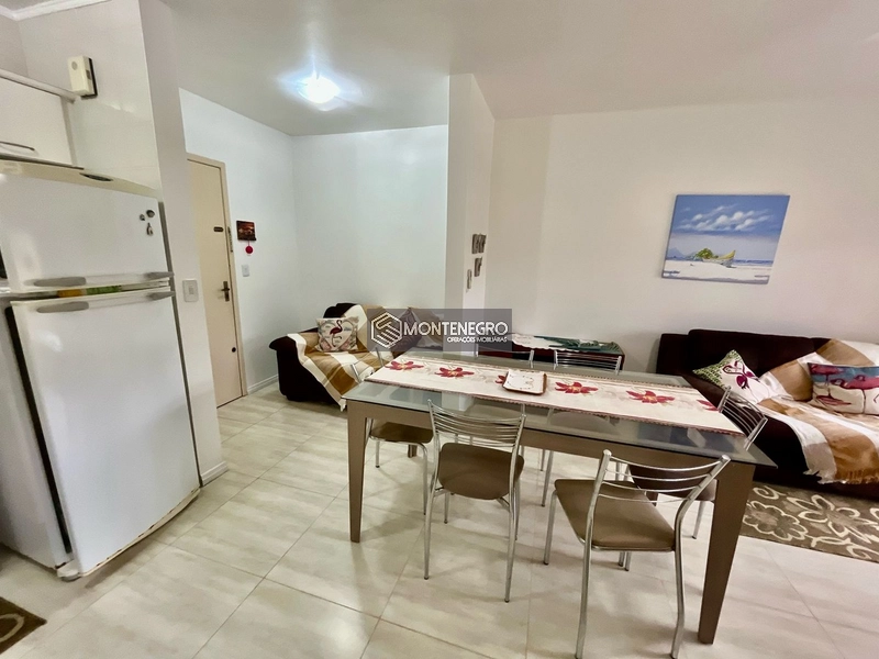 Morada dos Gerânios: 9ª foto da galeria de imagens do imóvel