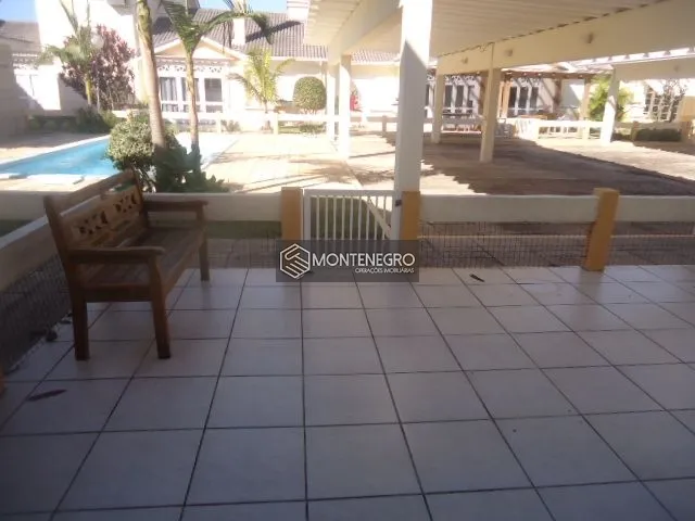 null: 11ª foto da galeria de imagens do imóvel