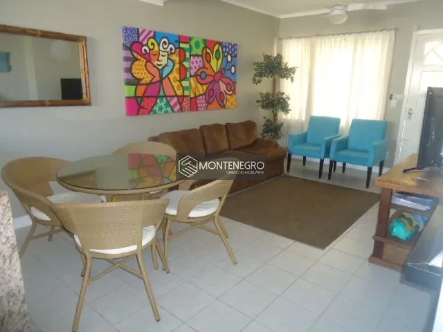 null: 4ª foto da galeria de imagens do imóvel