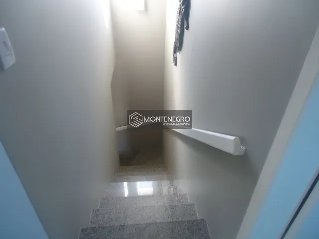 null: 18ª foto da galeria de imagens do imóvel