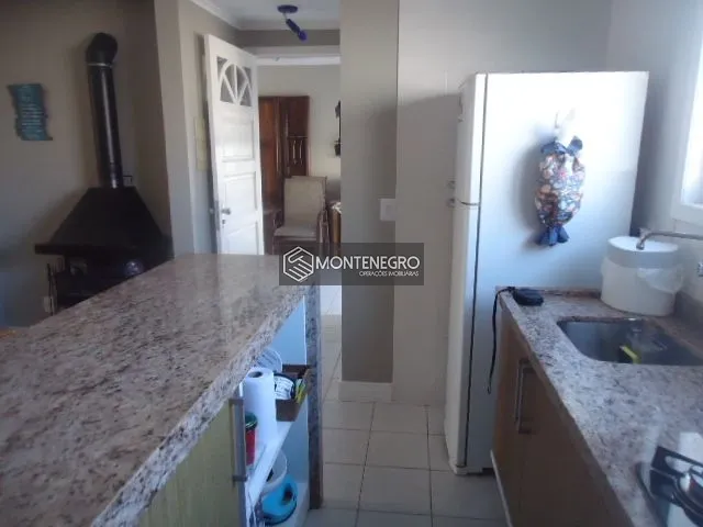 null: 3ª foto da galeria de imagens do imóvel