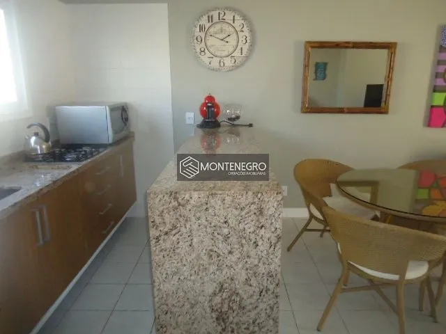 null: 2ª foto da galeria de imagens do imóvel