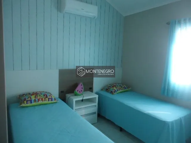 null: 19ª foto da galeria de imagens do imóvel