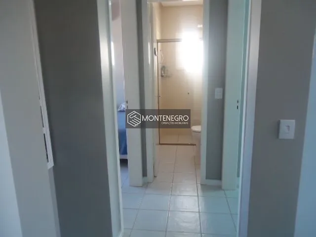 null: 20ª foto da galeria de imagens do imóvel