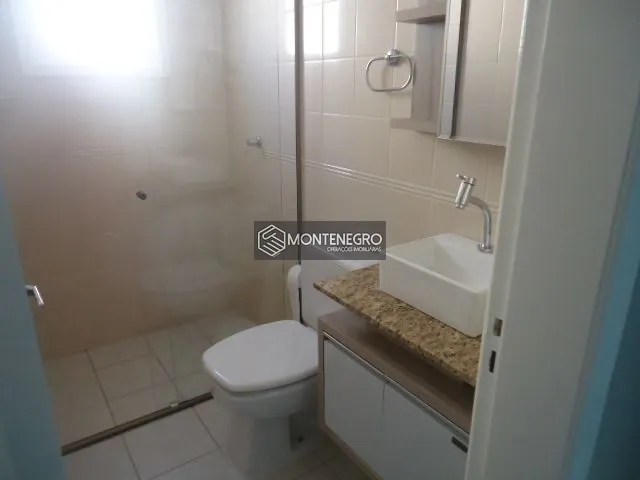 null: 15ª foto da galeria de imagens do imóvel