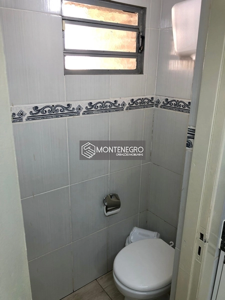 null: 11ª foto da galeria de imagens do imóvel