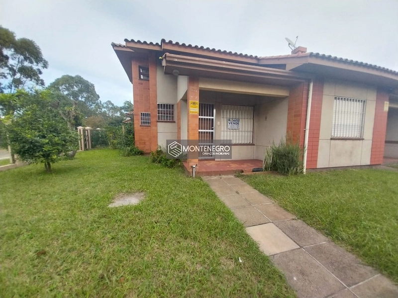 null: 1ª foto da galeria de imagens do imóvel